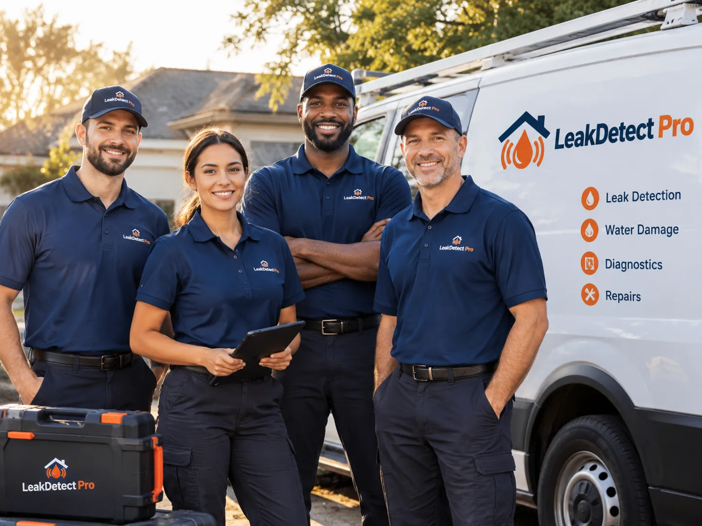 Roof Repair company in Dedham, IA